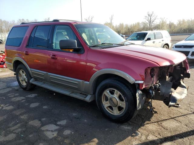 Photo 4 from auction – 2004 FORD EXPEDITION with VIN 1FMFU18L44LA48913