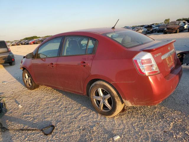 Photo 2 from auction – 2011 NISSAN SENTRA 2.0 with VIN 3N1AB6AP9BL620691