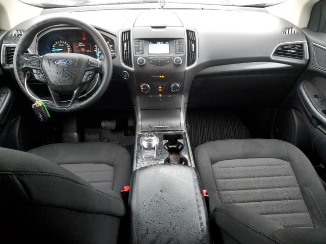 Photo 8 from auction – 2019 FORD EDGE SE with VIN 2FMPK4G93KBC50026