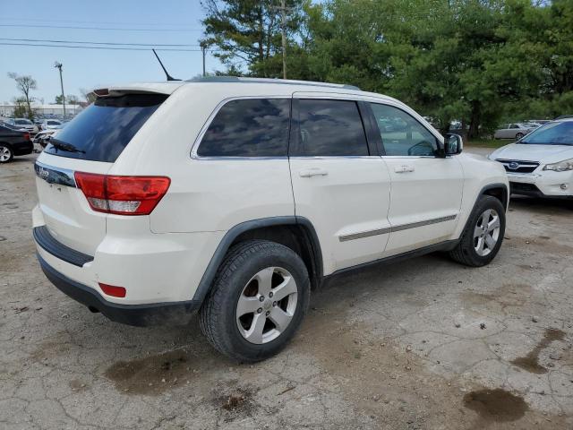 Photo 3 from auction – 2012 JEEP GRAND CHER with VIN 1C4RJFAG6CC132623