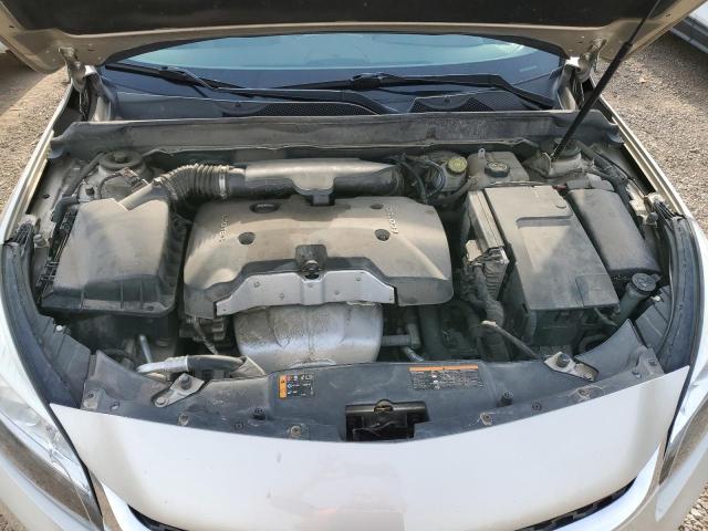 Photo 11 from auction – 2014 CHEVROLET MALIBU 2LT with VIN 1G11E5SL0EF283779