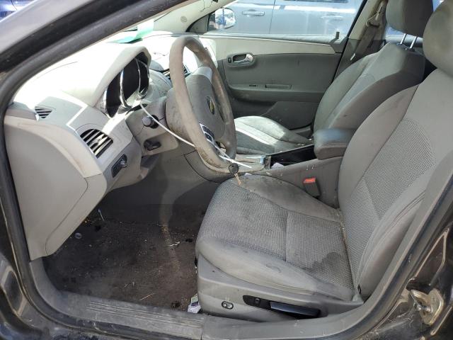 Photo 7 from auction – 2011 CHEVROLET MALIBU LS with VIN 1G1ZB5E16BF223314
