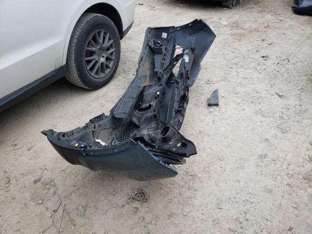 Photo 13 from auction – 2018 HONDA PILOT TOUR with VIN 5FNYF6H96JB050332