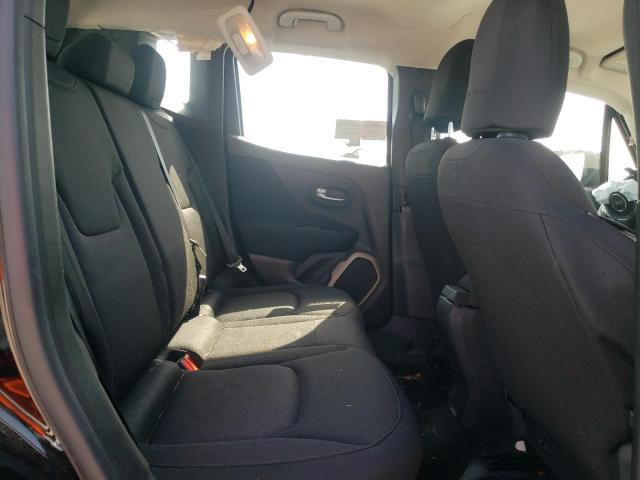 Photo 10 from auction – 2015 JEEP RENEGADE S with VIN ZACCJAAT0FPB55368