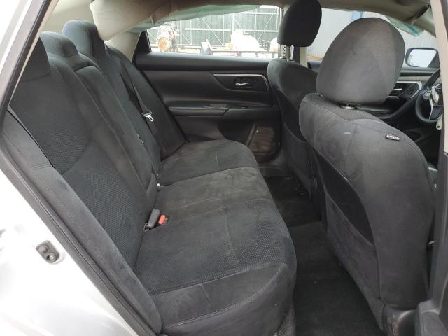 Photo 10 from auction – 2015 NISSAN ALTIMA 2.5 with VIN 1N4AL3AP0FC288639