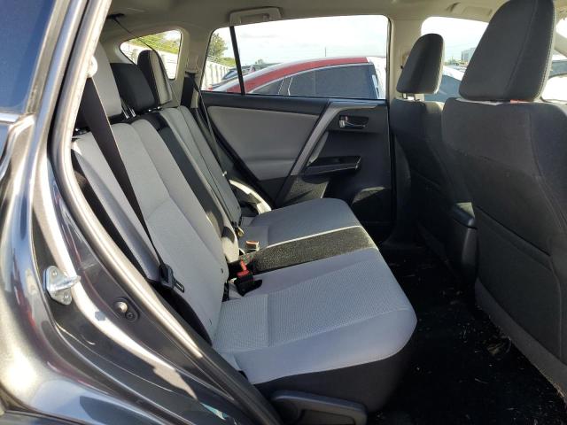 Photo 11 from auction – 2018 TOYOTA RAV4 ADVEN with VIN 2T3WFREV0JW513831