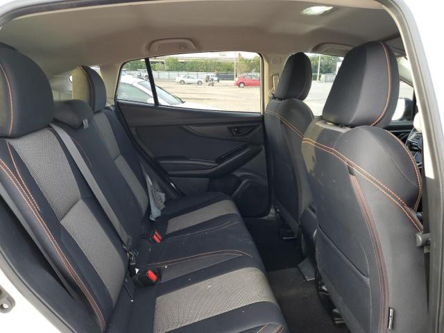 Photo 11 from auction – 2018 SUBARU CROSSTREK with VIN JF2GTABC9JH297129