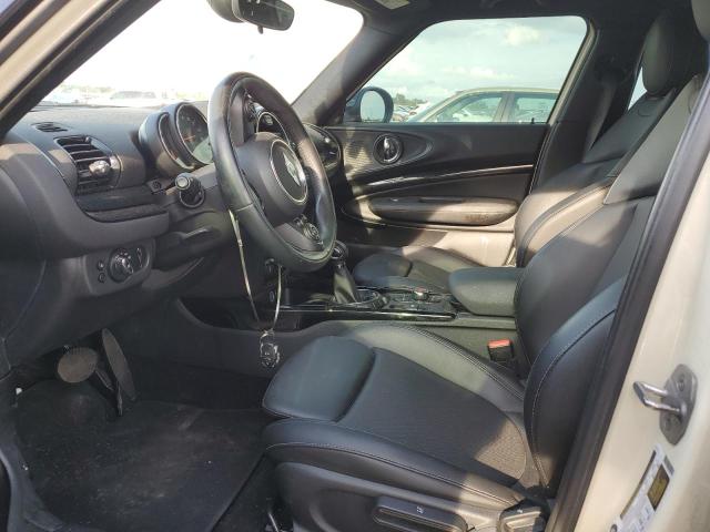 Photo 7 from auction – 2017 MINI COOPER S C with VIN WMWLN9C38H2E49970