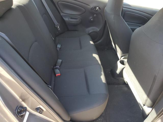 Photo 10 from auction – 2017 NISSAN VERSA S with VIN 3N1CN7AP1HL850000