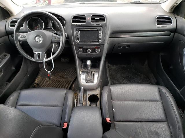 Photo 8 from auction – 2012 VOLKSWAGEN JETTA S with VIN 3VWPP7AJ9CM620273