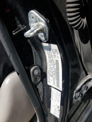 Photo 14 from auction – 2003 TOYOTA HIGHLANDER with VIN JTEGF21A630086155