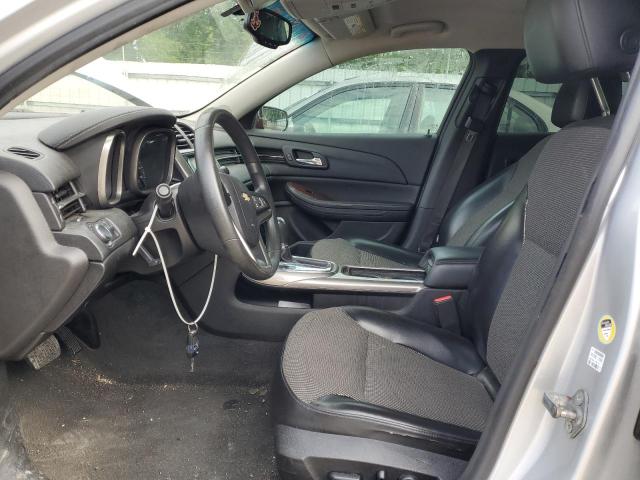 Photo 7 from auction – 2013 CHEVROLET MALIBU 1LT with VIN 1G11C5SA8DF141862