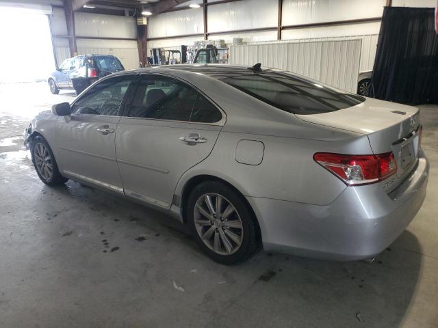 Foto 2 de la subasta – 2010 LEXUS ES 350 con VIN JTHBK1EG2A2410186