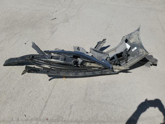 Photo 12 from auction – 2011 HYUNDAI SONATA SE with VIN 5NPEC4ACXBH096948