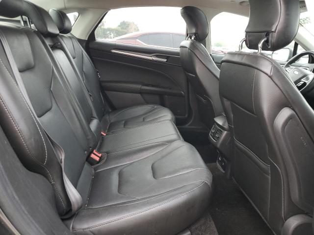 Photo 10 from auction – 2015 FORD FUSION TIT with VIN 3FA6P0SU0FR160965