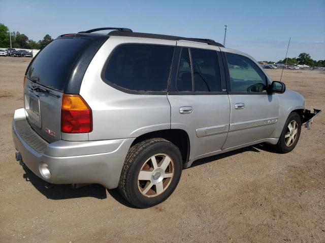 صورة رقم 3 من المزاد - 2004 GMC ENVOY مع VIN 1GKDT13S642265855
