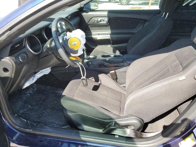 Photo 7 from auction – 2018 FORD MUSTANG with VIN 1FA6P8THXJ5171760