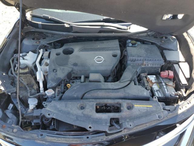 Photo 11 from auction – 2013 NISSAN ALTIMA 2.5 with VIN 1N4AL3AP7DN433886