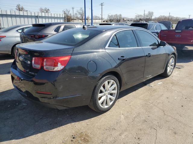 Photo 3 from auction – 2013 CHEVROLET MALIBU 2LT with VIN 1G11E5SA6DF287297