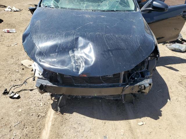 Photo 11 from auction – 2016 TOYOTA CAMRY LE with VIN 4T1BF1FK1GU590648