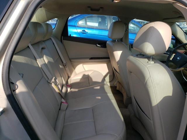 Photo 10 from auction – 2008 CHEVROLET IMPALA LT with VIN 2G1WT58K481351815