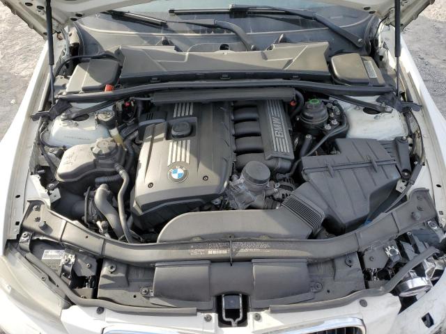 Photo 11 from auction – 2011 BMW 328 I SULE with VIN WBAPH5G53BNM74467
