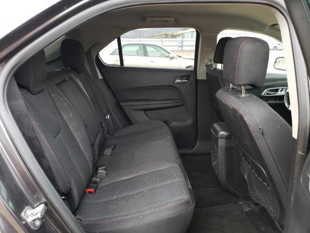 Photo 10 from auction – 2014 CHEVROLET EQUINOX LT with VIN 2GNFLFEK3E6324421
