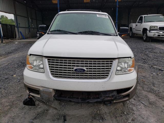 Photo 5 from auction – 2004 FORD EXPEDITION with VIN 1FMPU18L44LB90408