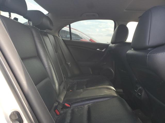 Photo 10 from auction – 2011 ACURA TSX with VIN JH4CU2F63BC003290