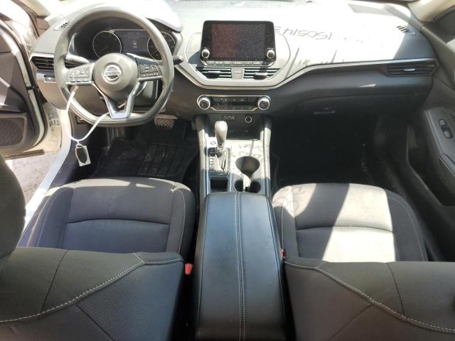 Photo 8 from auction – 2019 NISSAN ALTIMA S with VIN 1N4BL4BV5KC225246