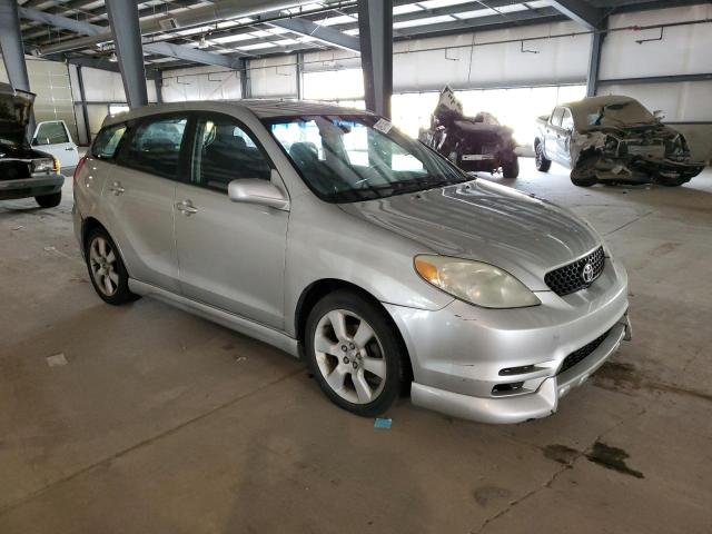 Photo 4 from auction – 2004 TOYOTA COROLLA MA with VIN 2T1KR32E54C213028