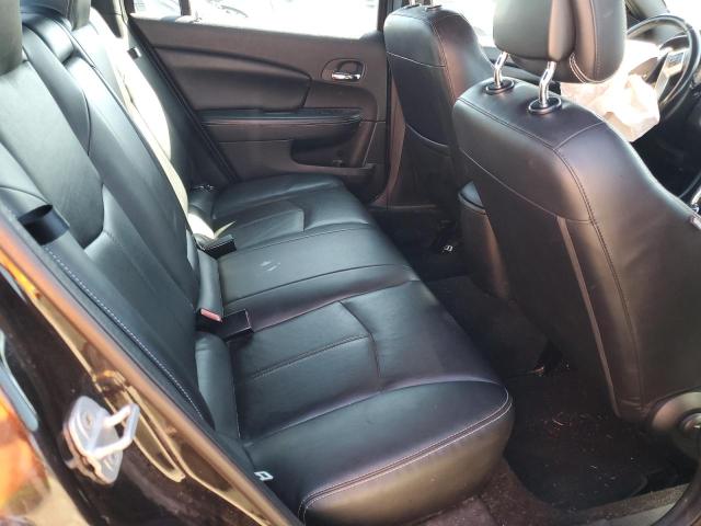 Photo 10 from auction – 2011 CHRYSLER 200 LIMITE with VIN 1C3BC2FG8BN618273