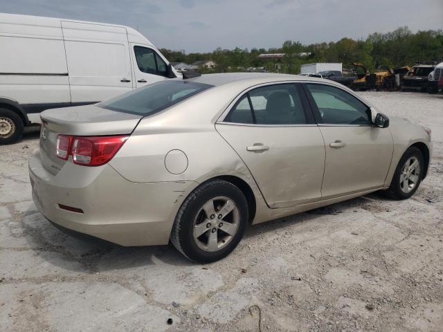 Photo 3 from auction – 2016 CHEVROLET MALIBU LIM with VIN 1G11A5SA8GF111335