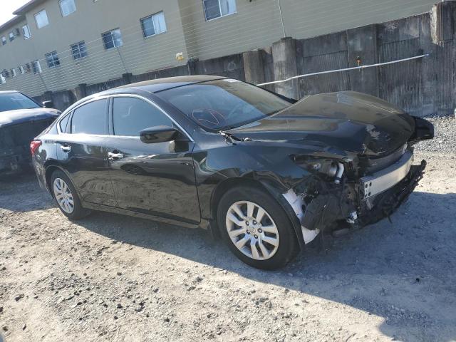 Photo 4 from auction – 2016 NISSAN ALTIMA 2.5 with VIN 1N4AL3AP7GC203829