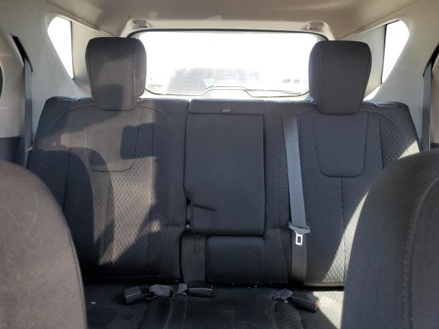 Photo 10 from auction – 2014 CHEVROLET EQUINOX LS with VIN 2GNFLEEK4E6288796