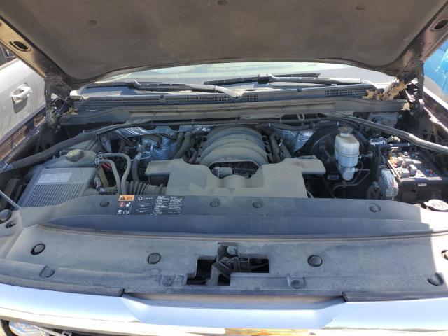 Photo 11 from auction – 2016 GMC SIERRA K15 with VIN 3GTU2NEC3GG246042