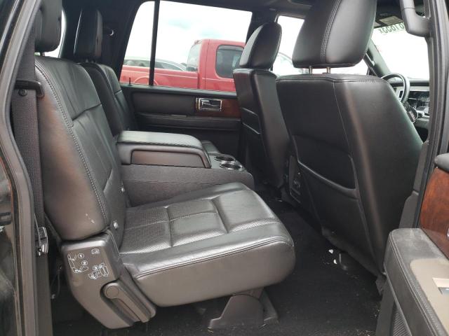 Photo 11 from auction – 2013 LINCOLN NAVIGATOR with VIN 5LMJJ3J59DEL03745