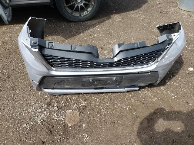 Фото 13 с аукциона – 2015 SUBARU FORESTER 2 с VIN JF2SJHDC8FH813204