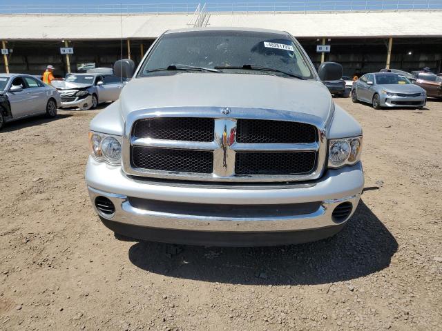 Photo 5 from auction – 2002 DODGE RAM 1500 with VIN 3D7HA18N42G165902