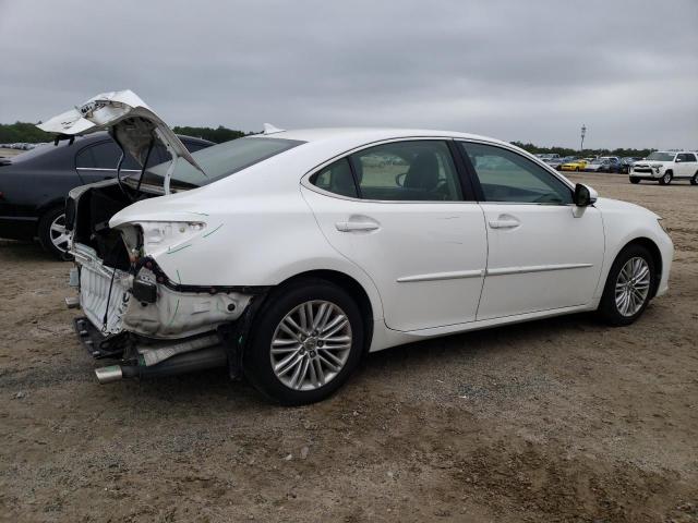 Photo 3 from auction – 2014 LEXUS ES 350 with VIN JTHBK1GG1E2113624