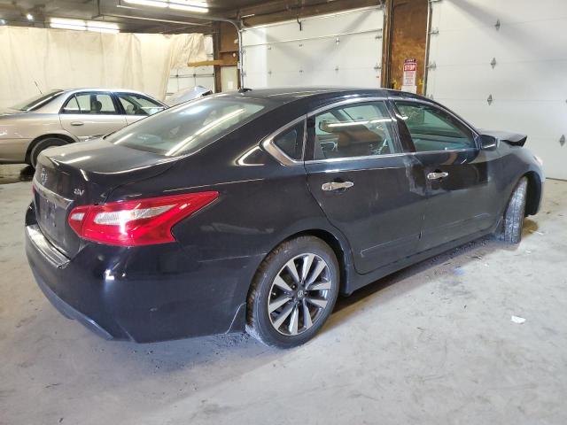 Photo 3 from auction – 2016 NISSAN ALTIMA 2.5 with VIN 1N4AL3AP5GC291280