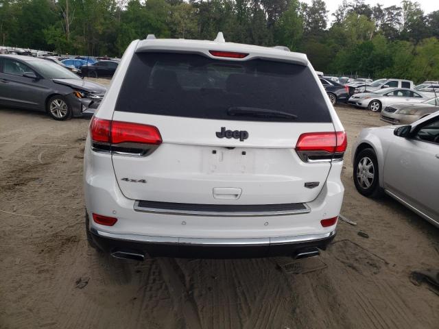 Photo 6 from auction – 2014 JEEP GRAND CHER with VIN 1C4RJFJT5EC404272