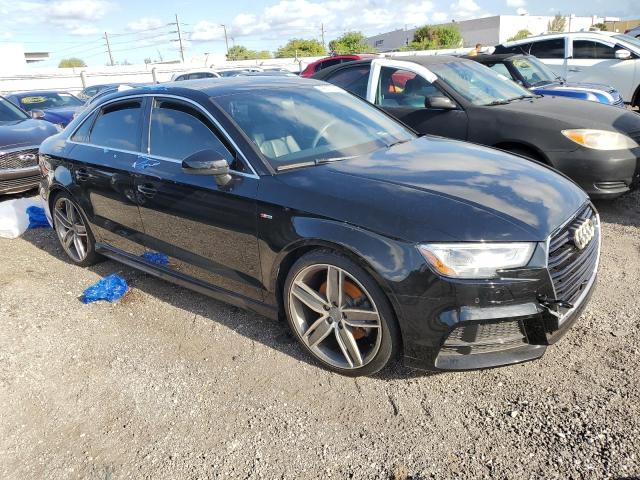 Photo 4 from auction – 2019 AUDI A3 PREMIUM with VIN WAUGUGFF4KA088052