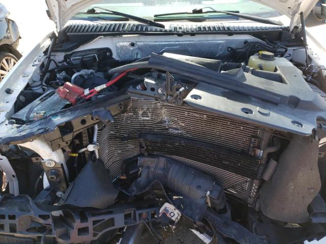 Photo 11 from auction – 2017 FORD EXPEDITION with VIN 1FMJU1MT7HEA72407