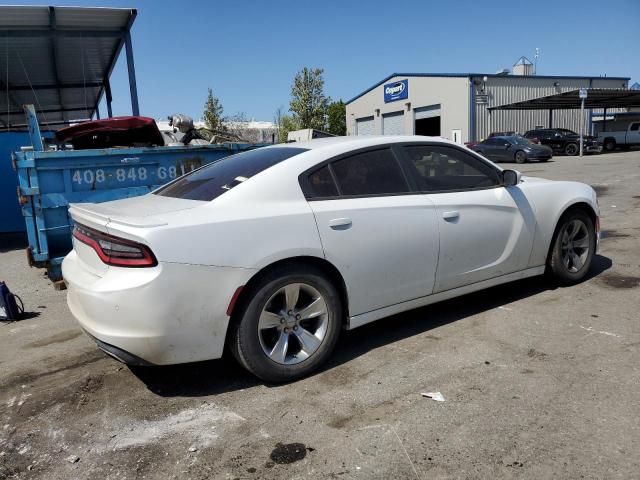 Photo 3 from auction – 2015 DODGE CHARGER SE with VIN 2C3CDXBG8FH726427