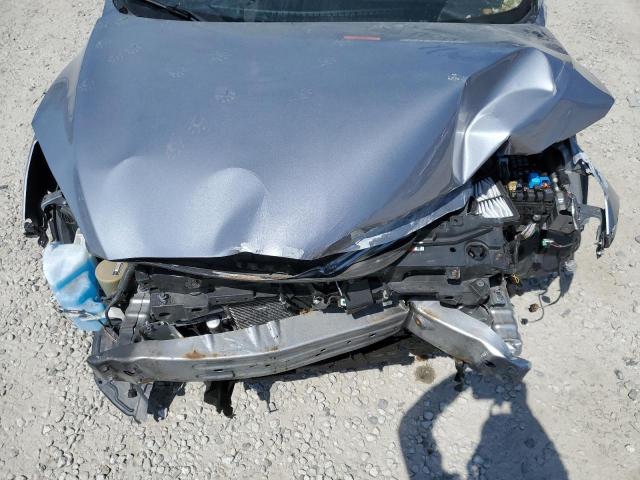Photo 11 from auction – 2013 MAZDA 3 I with VIN JM1BL1UP7D1790071