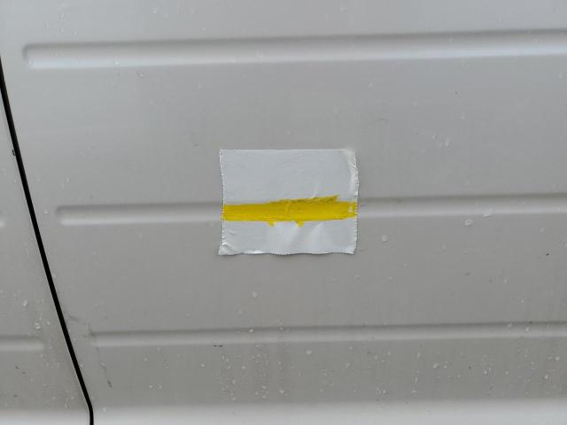 Photo 12 from auction – 2012 FORD FLEX LIMIT with VIN 2FMGK5DC0CBD15339