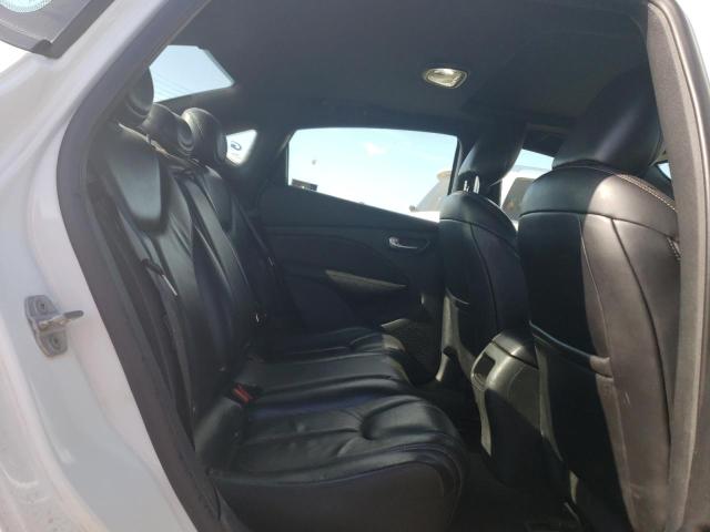 Photo 10 from auction – 2013 DODGE DART LIMIT with VIN 1C3CDFCH7DD179260