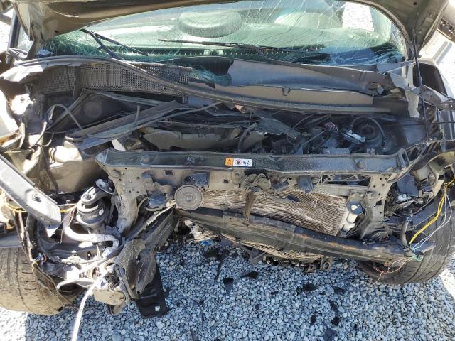 Photo 12 from auction – 2013 KIA SOUL with VIN KNDJT2A53D7491971