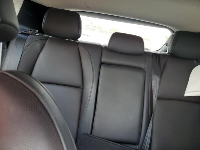 Photo 10 from auction – 2021 MAZDA CX-30 PREM with VIN 3MVDMADLXMM318967